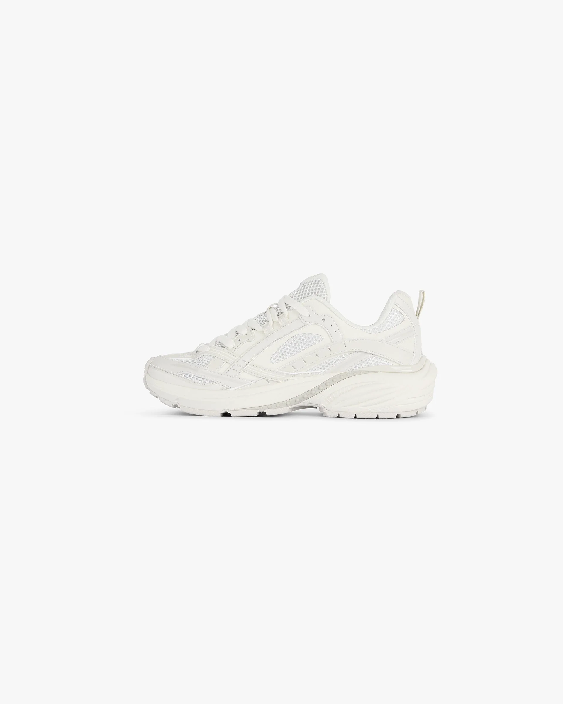 Storm Runner - Off White - Image 3