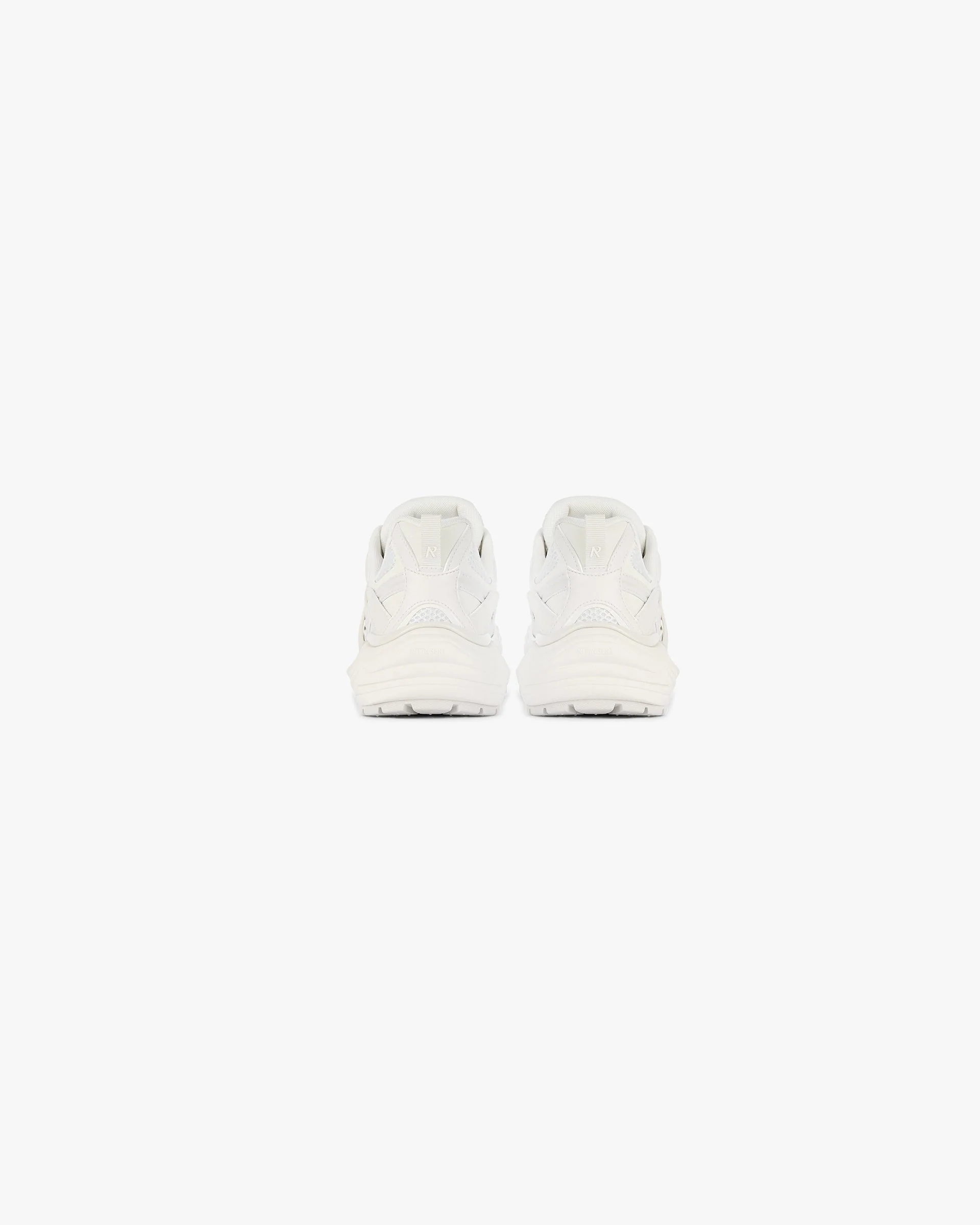 Storm Runner - Off White - Image 4