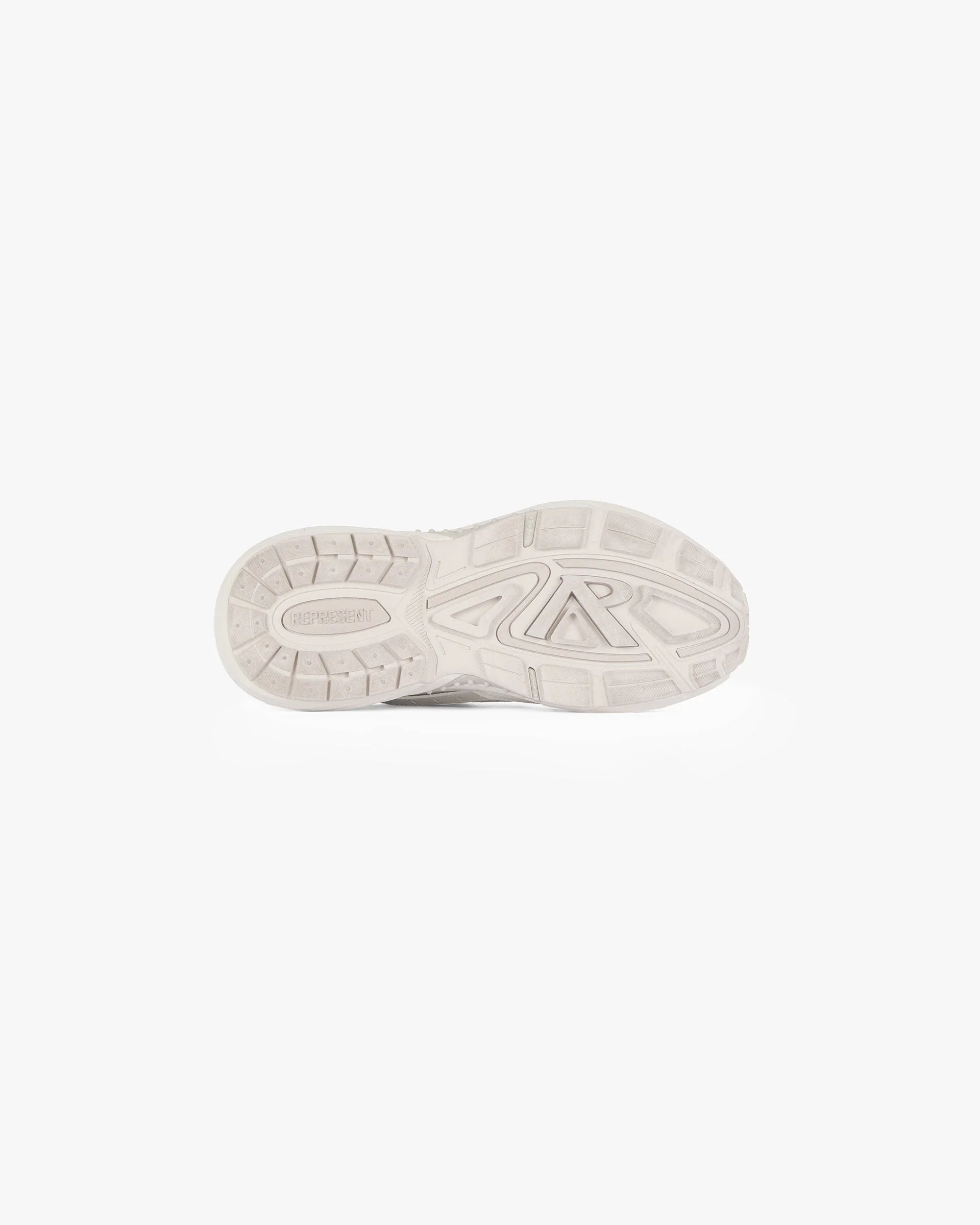 Storm Runner - Off White - Image 6