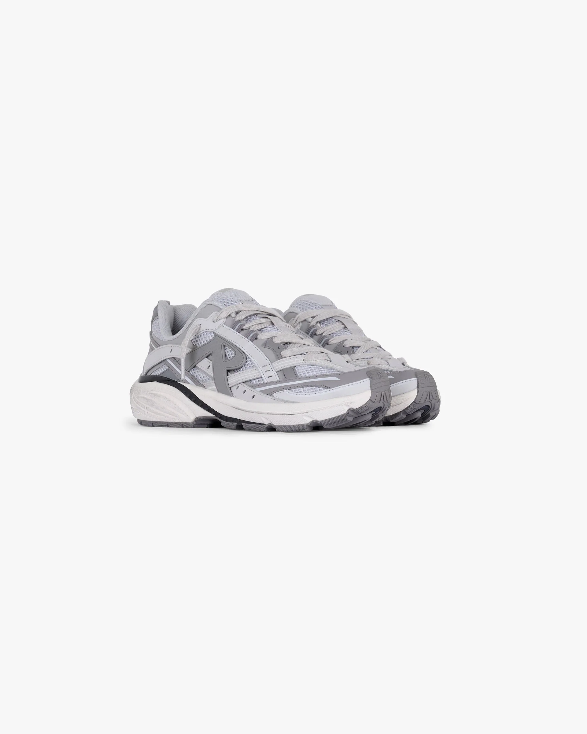 Storm Runner - Ultimate Grey - Image 2