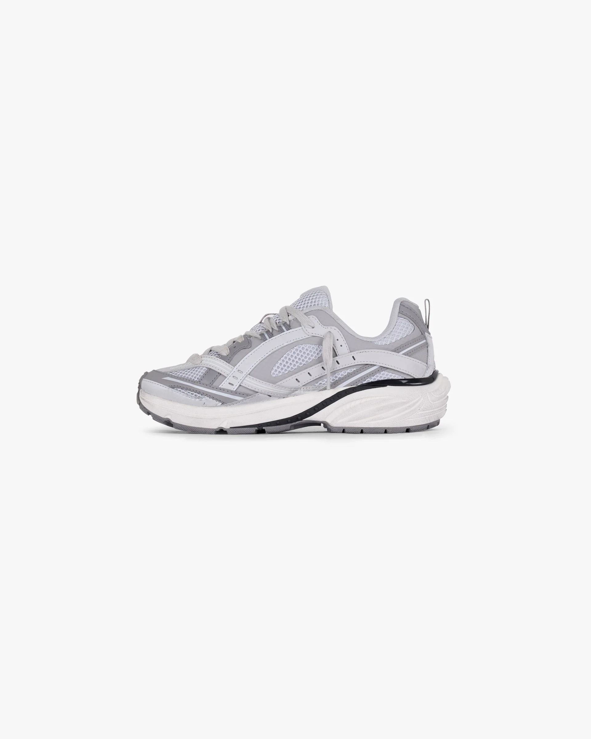 Storm Runner - Ultimate Grey - Image 3