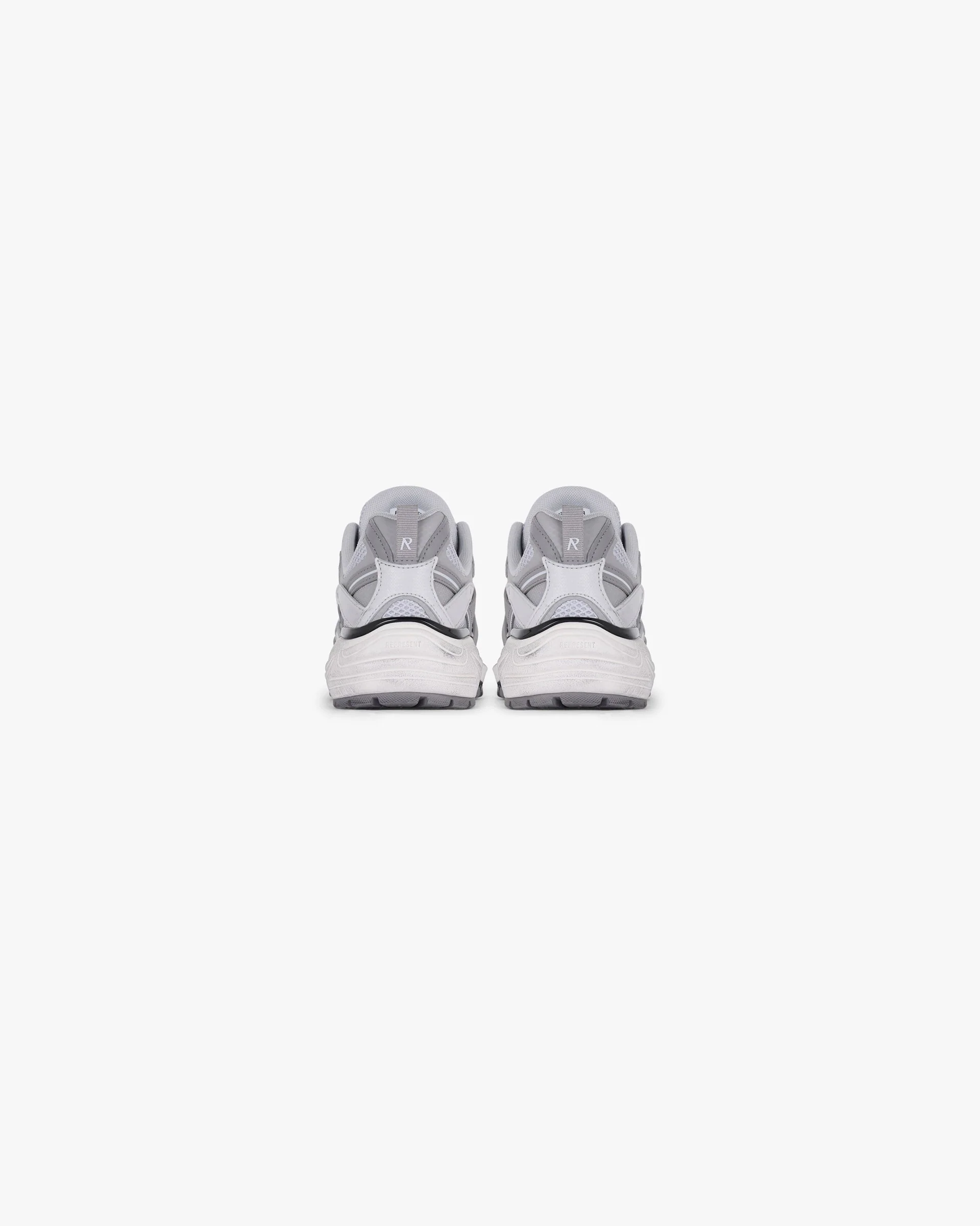 Storm Runner - Ultimate Grey - Image 4