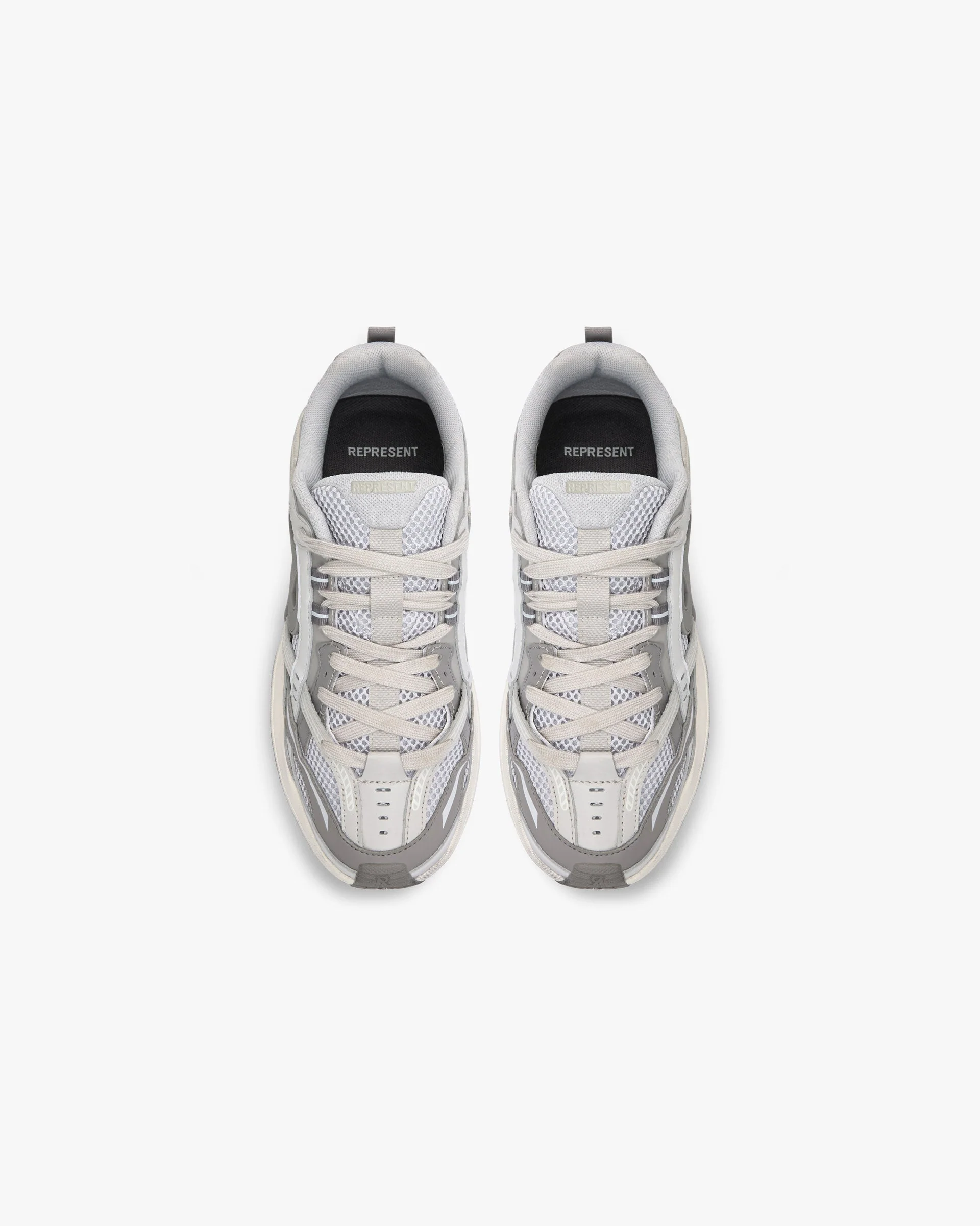 Storm Runner - Ultimate Grey - Image 5