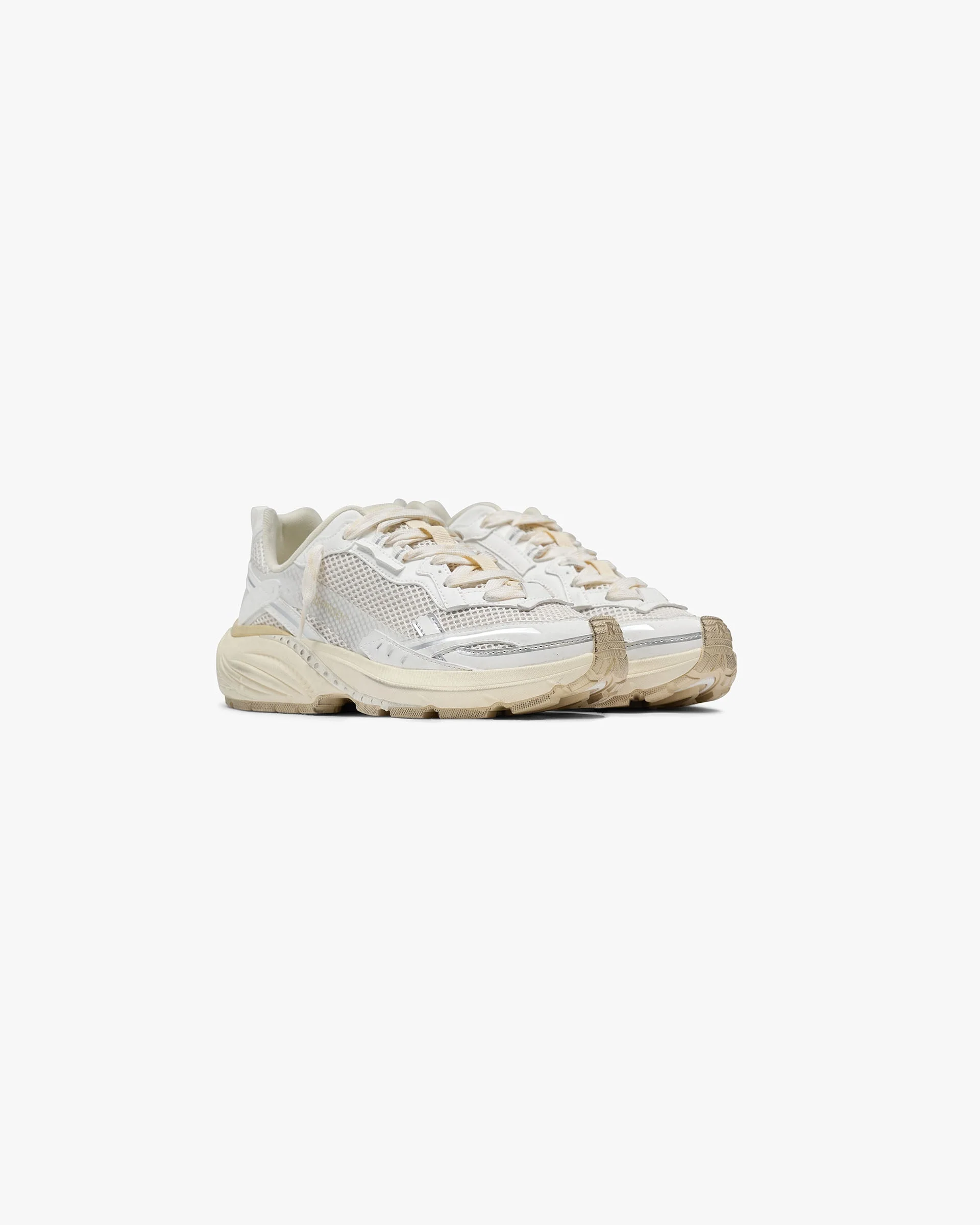 Storm Torn - Cream - Image 2