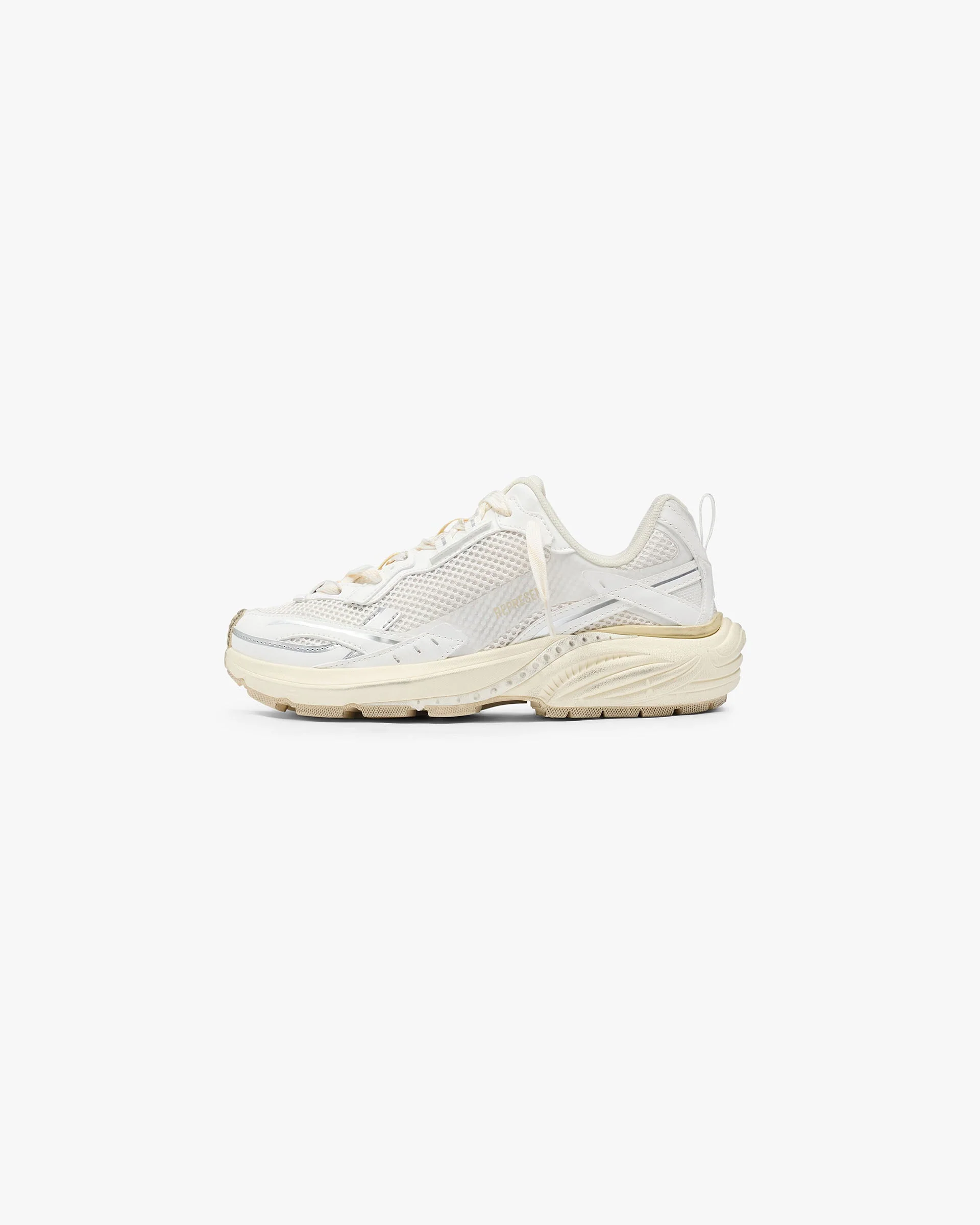 Storm Torn - Cream - Image 3