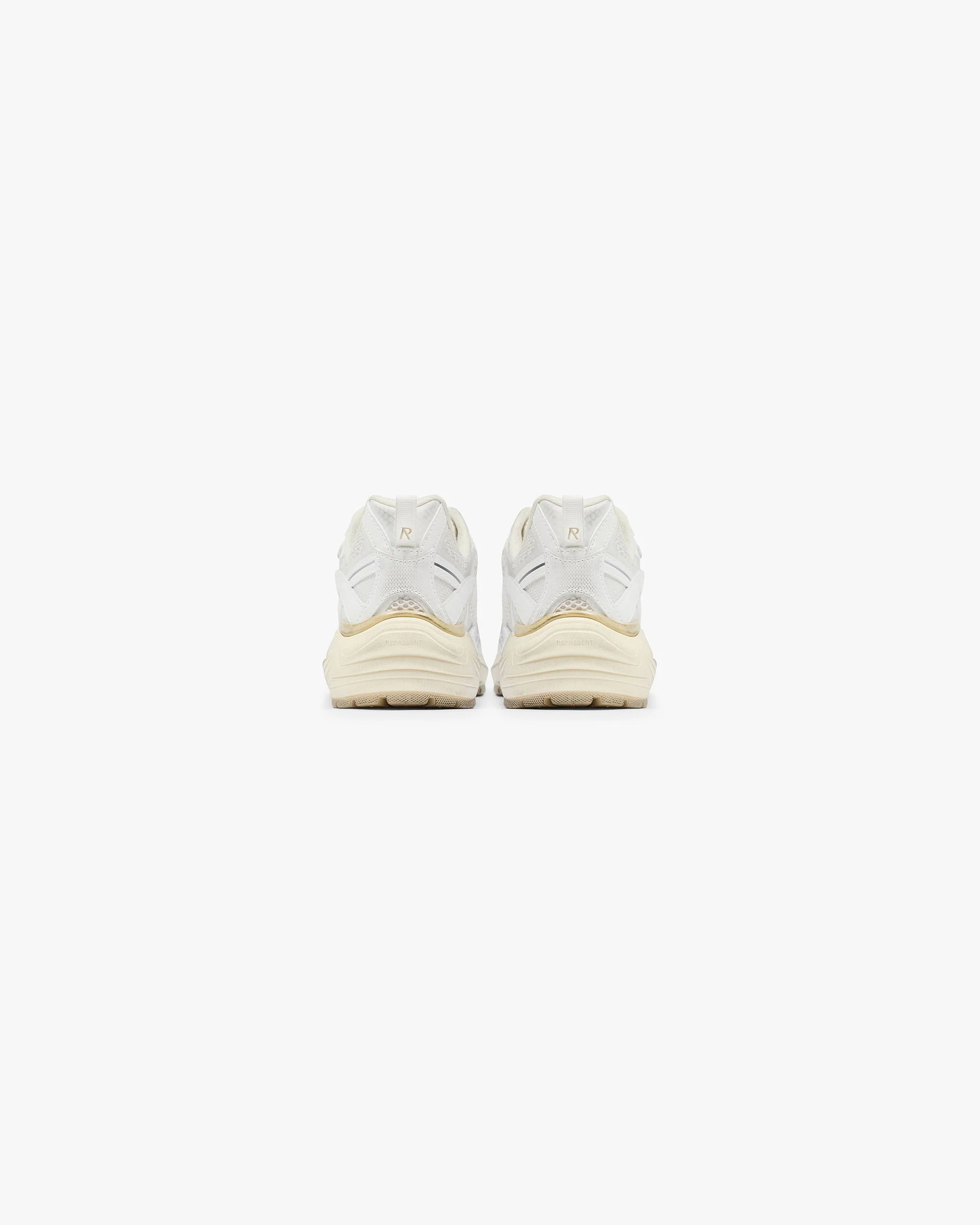 Storm Torn - Cream - Image 4