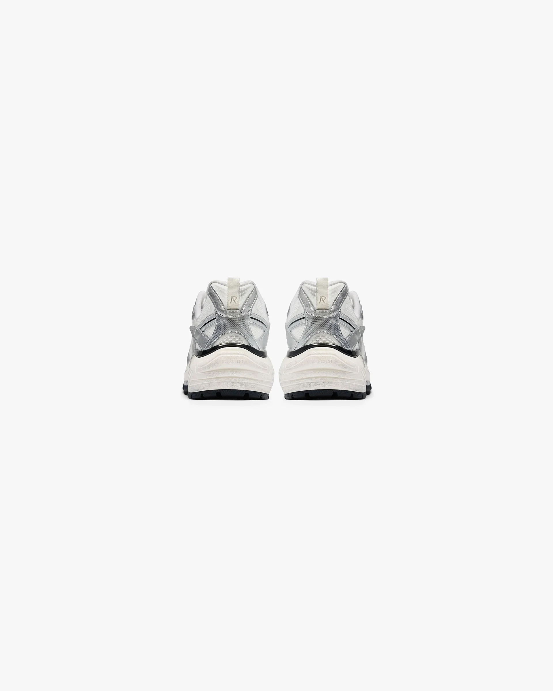 Storm Torn - Flat White Silver - Image 4
