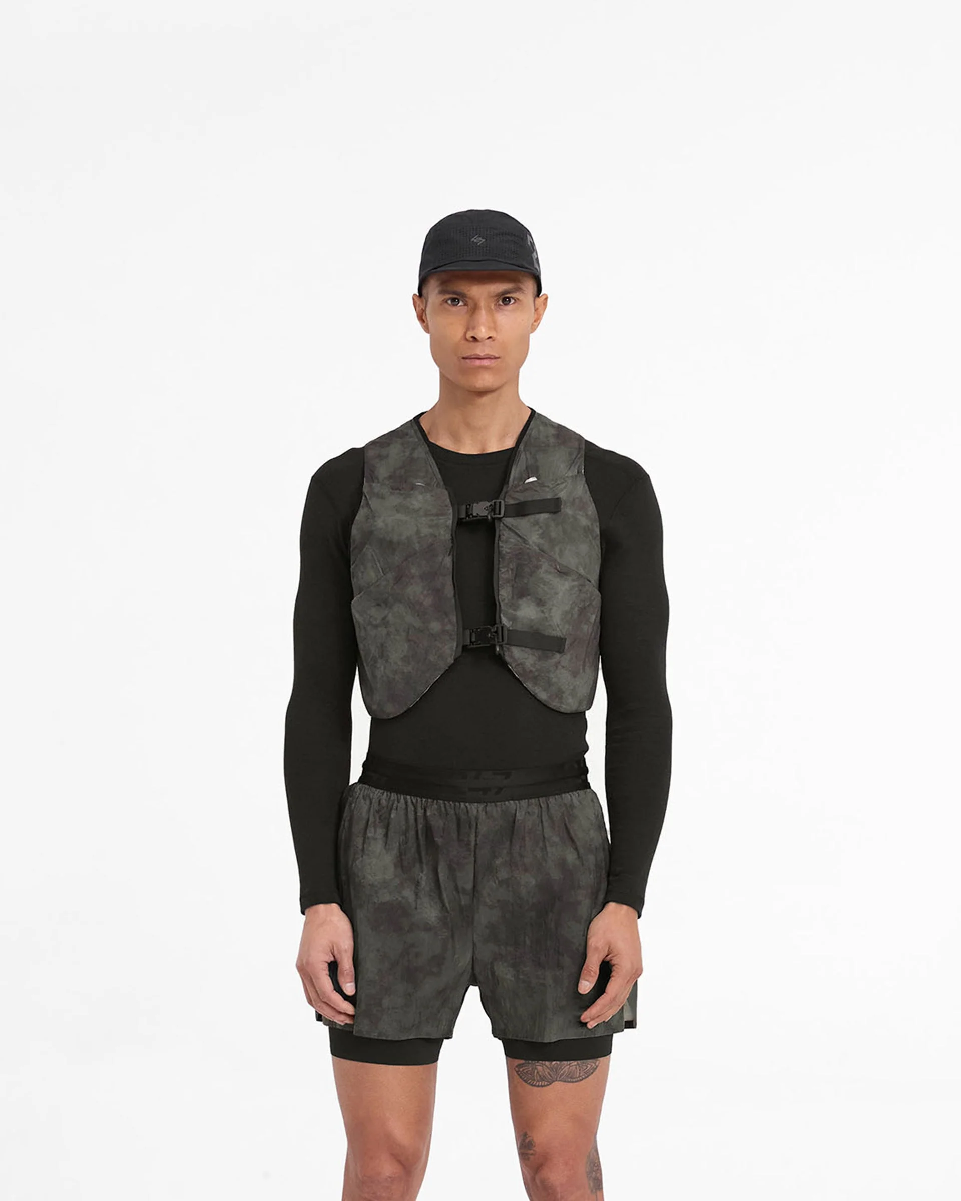 Team 247 Chest Rig - Terrain - Image 3