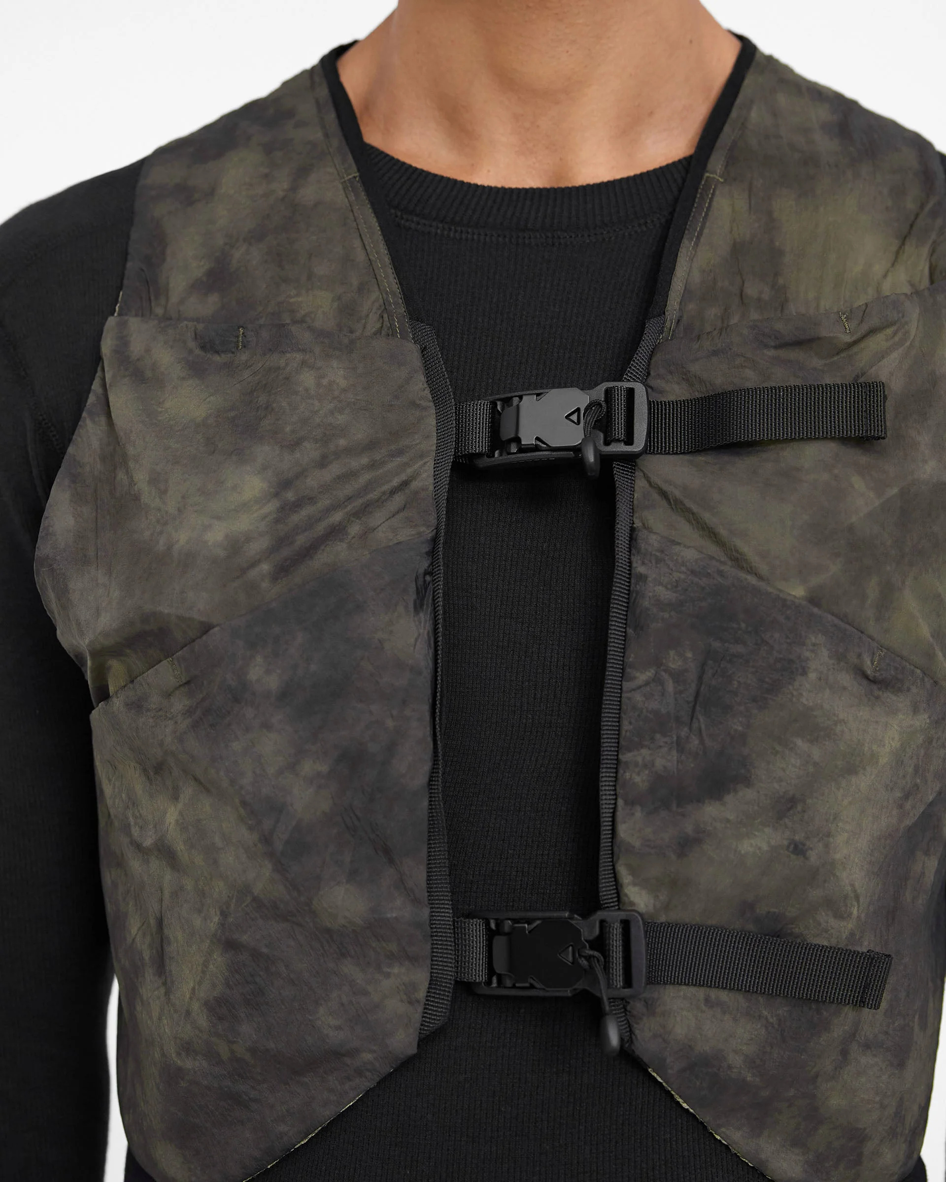 Team 247 Chest Rig - Terrain - Image 6