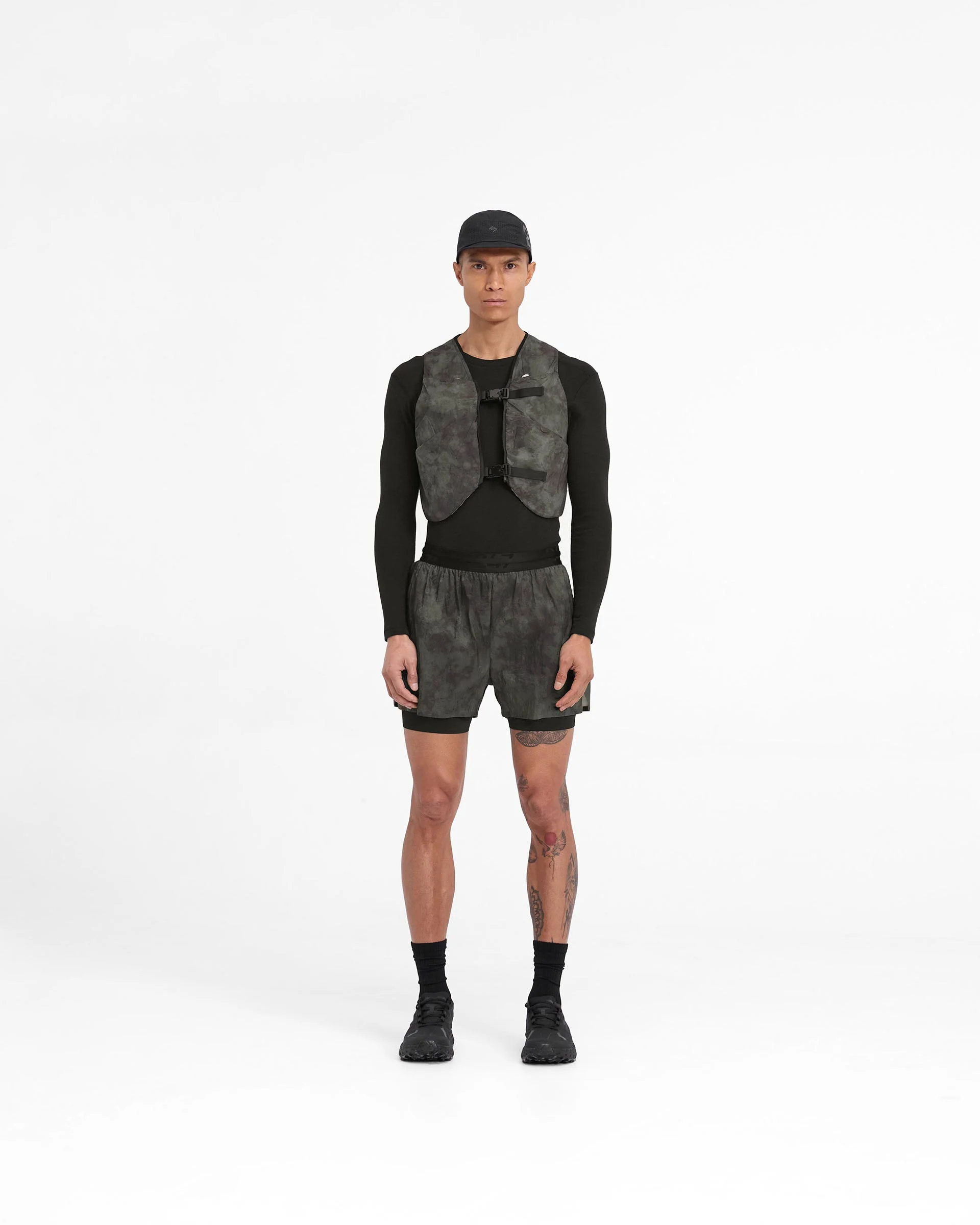 Team 247 Chest Rig - Terrain - Image 7