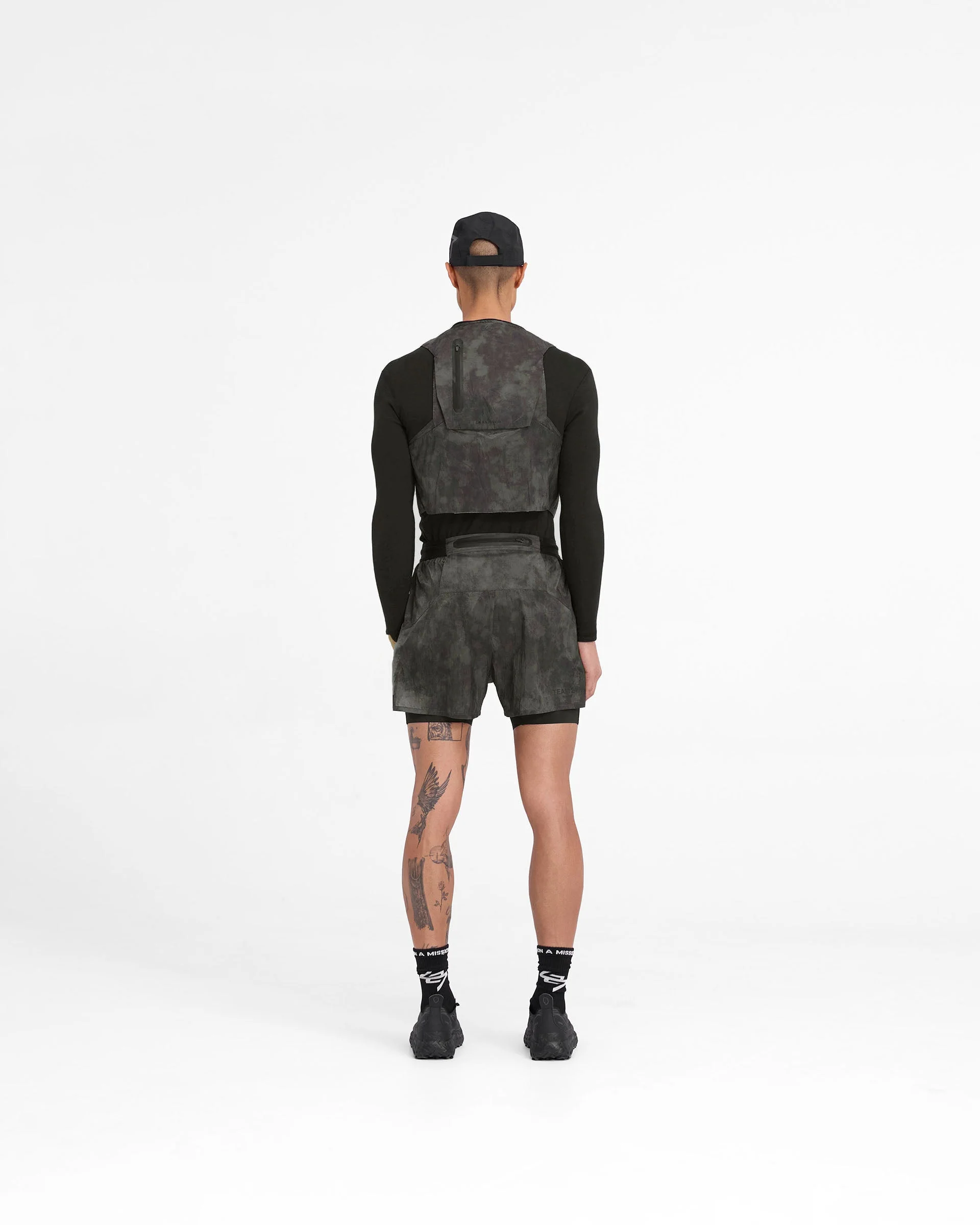 Team 247 Chest Rig - Terrain - Image 9