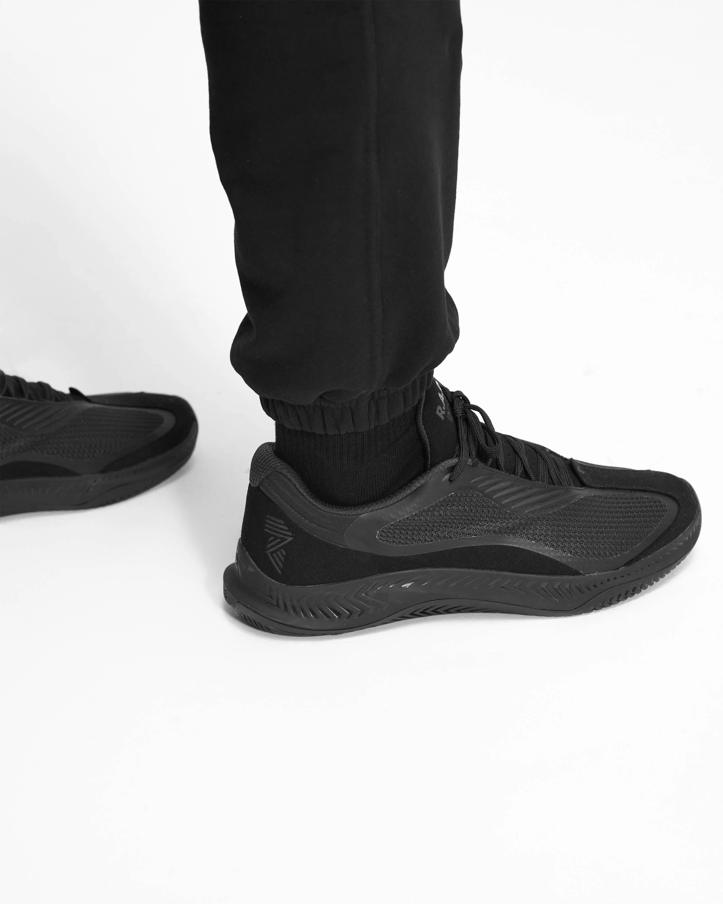 Team 247 Sweatpant - Black - Image 8