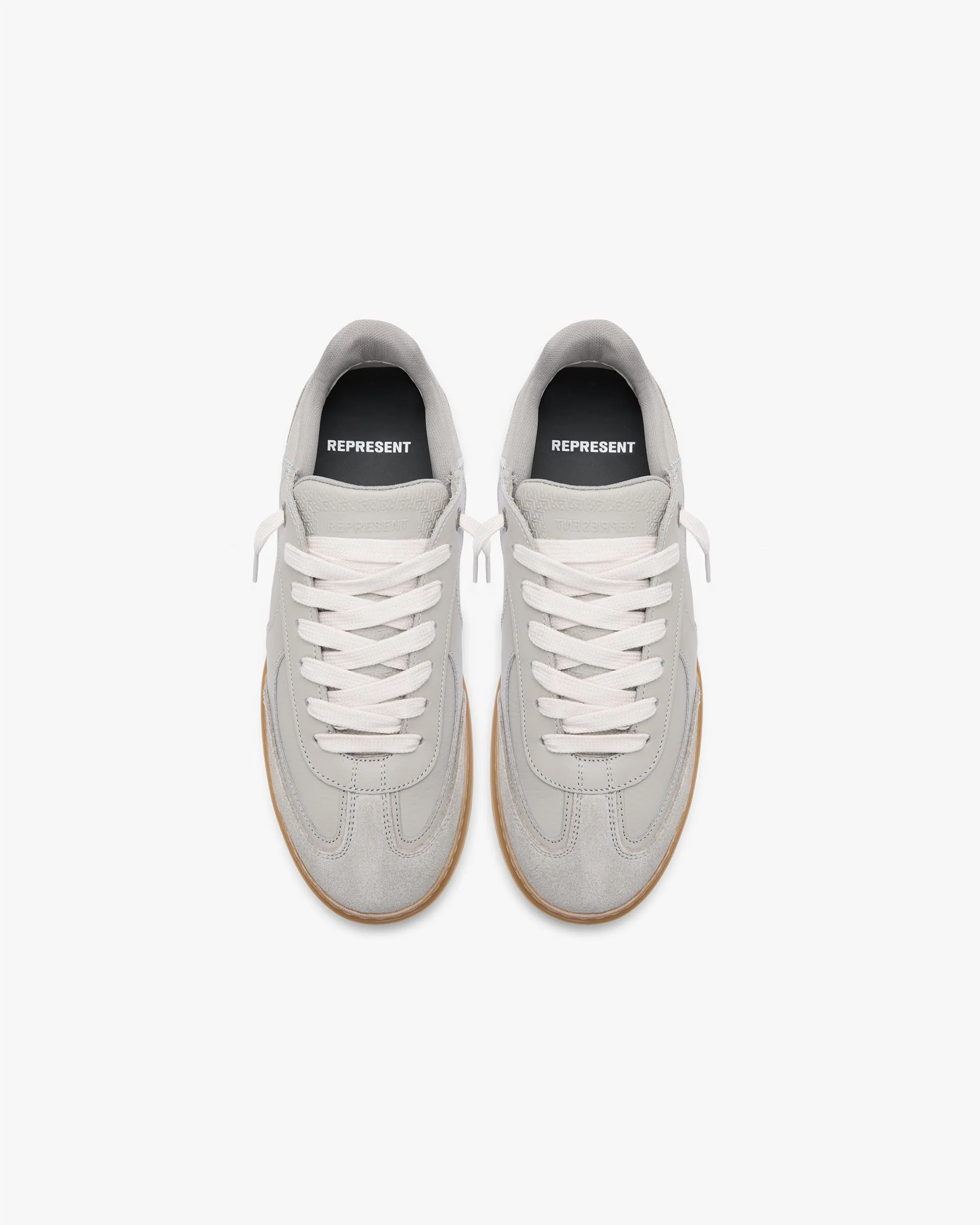 Virtus - Dark Grey - Image 4