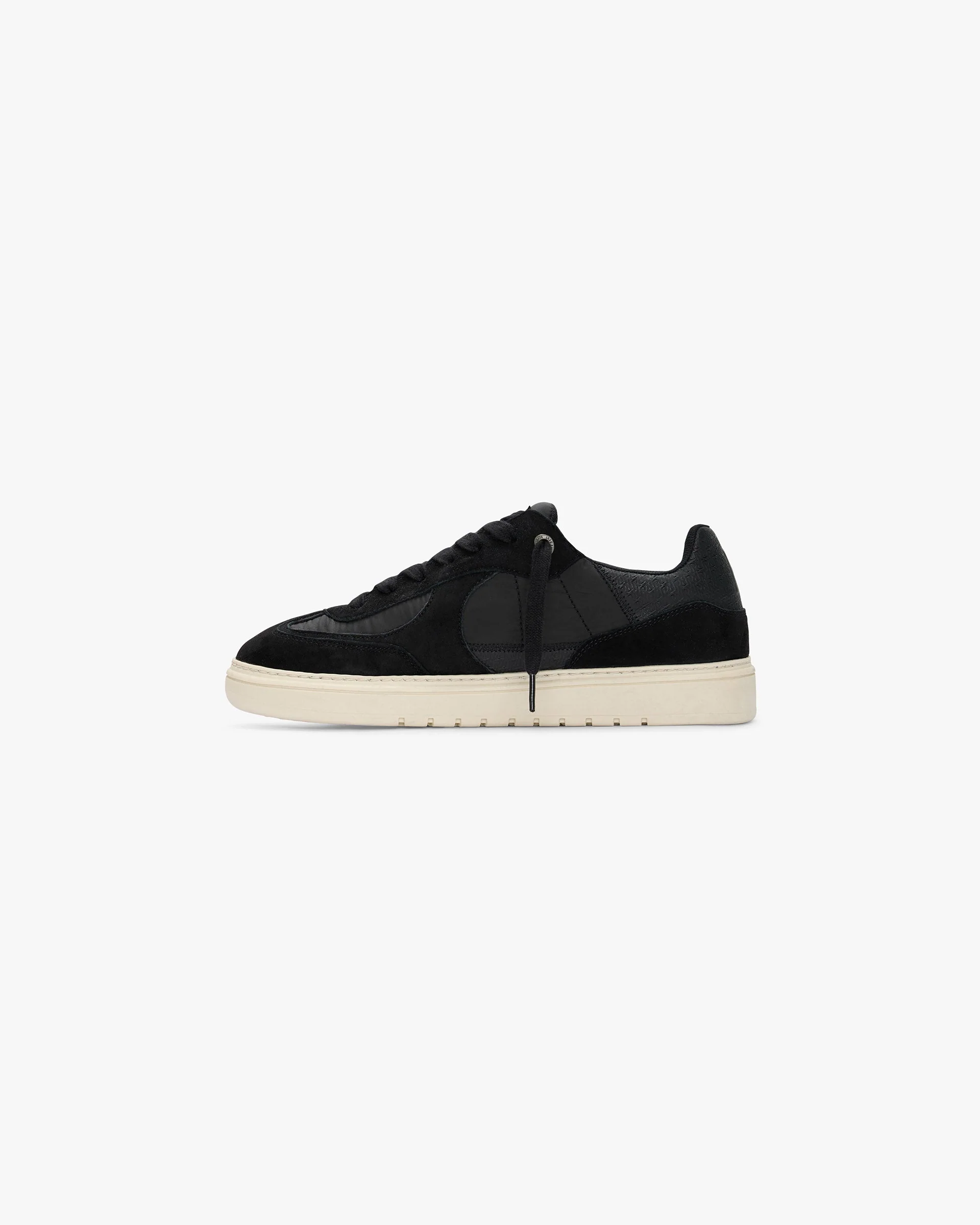 Virtus - Off Black - Image 3