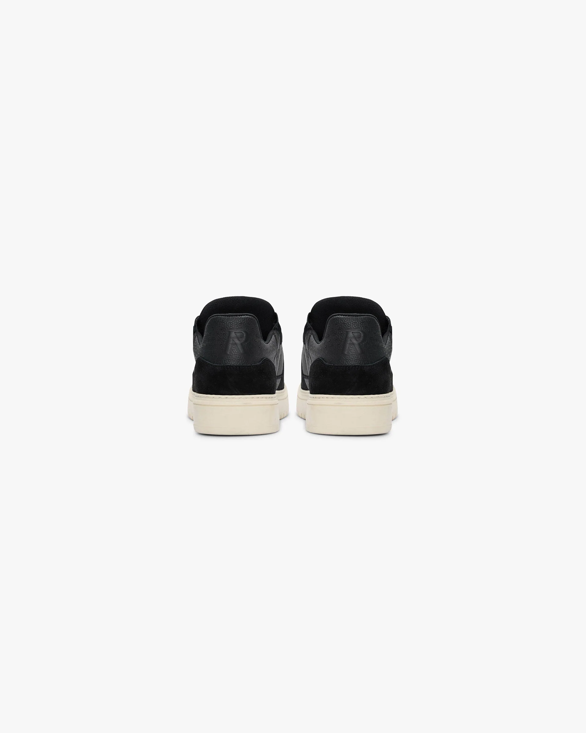 Virtus - Off Black - Image 4