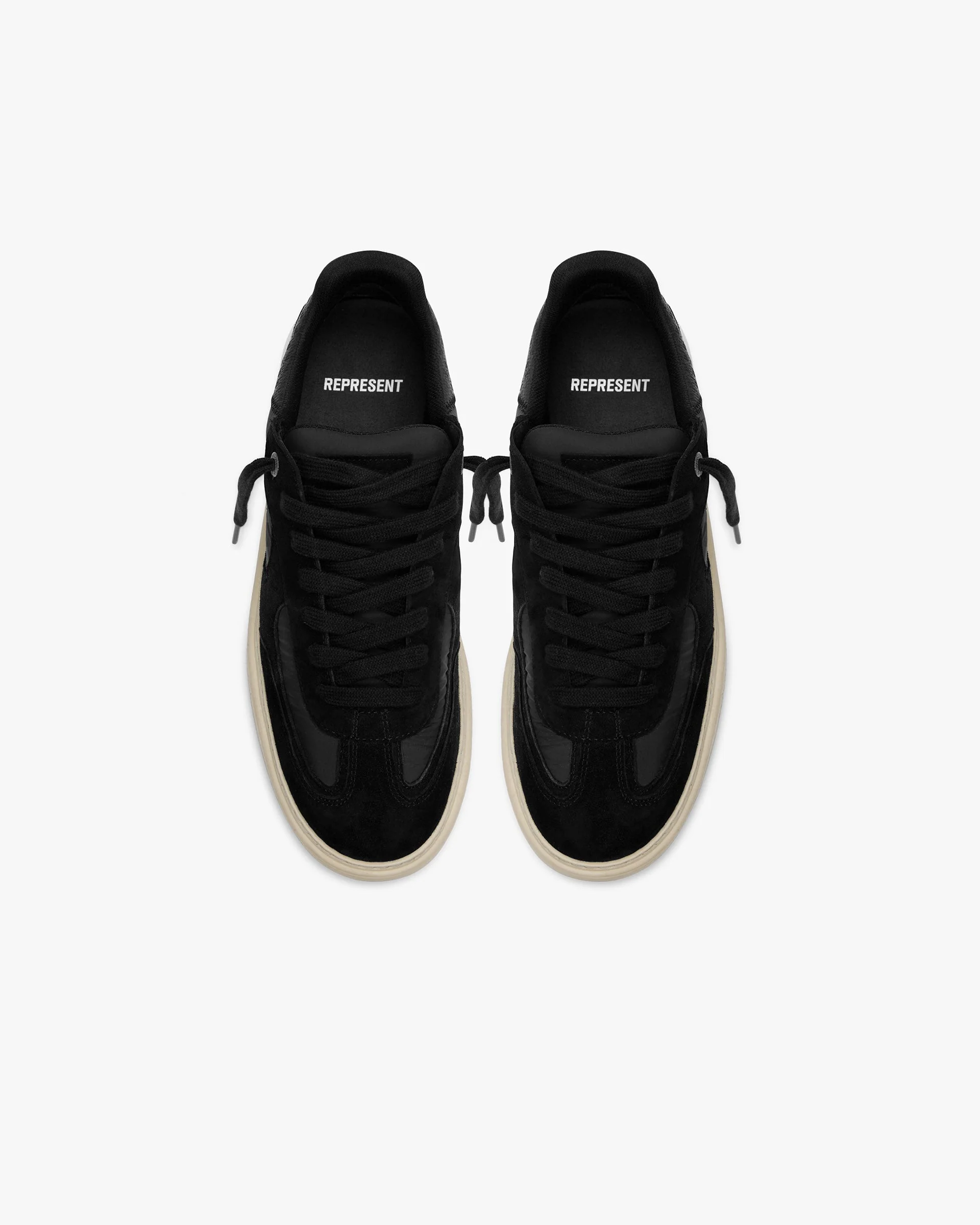 Virtus - Off Black - Image 5