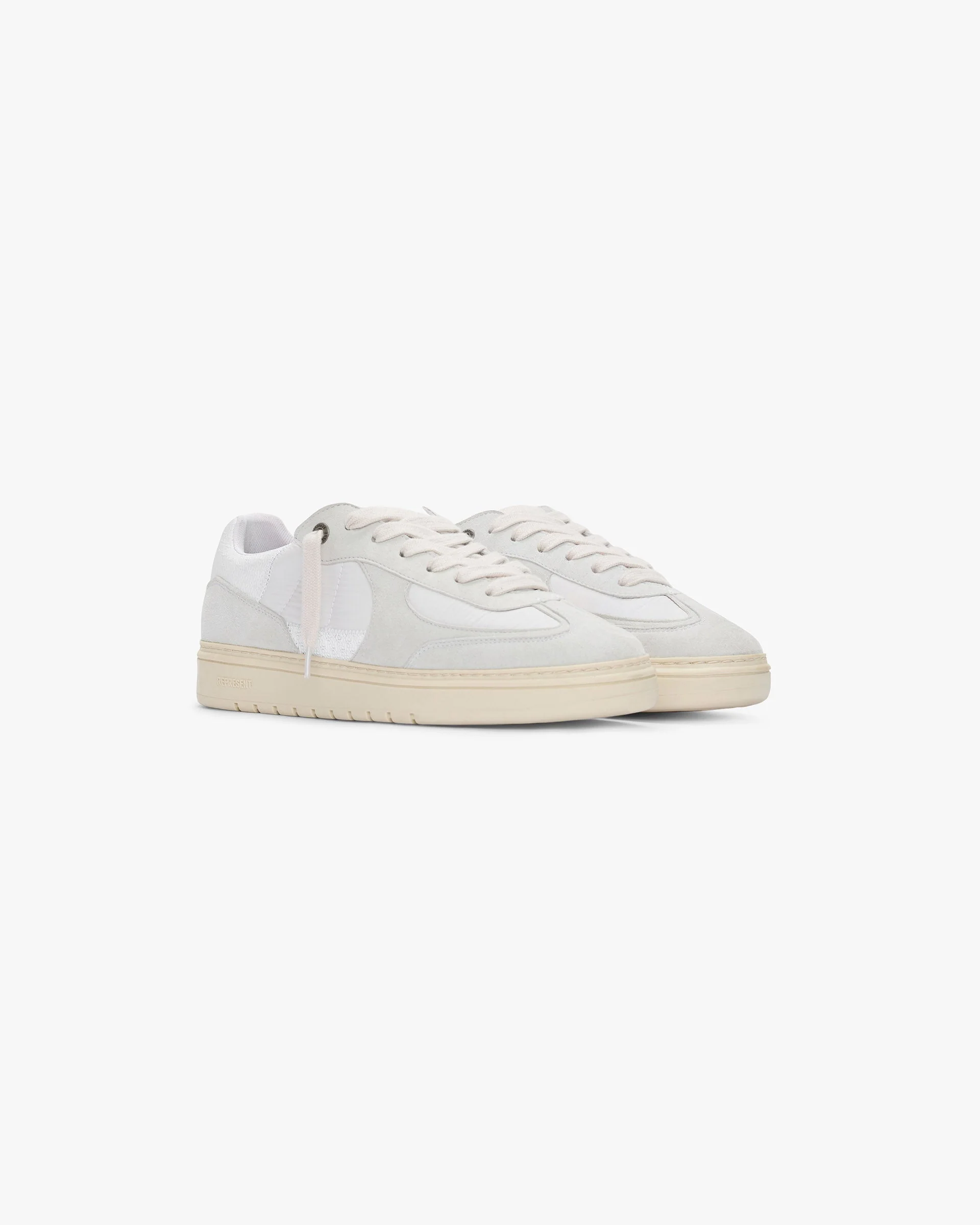 Virtus - Vintage White - Image 2