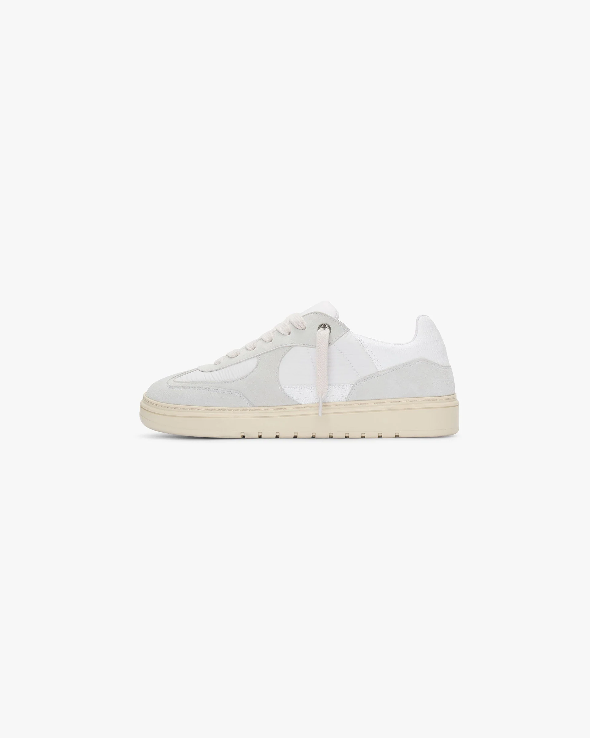 Virtus - Vintage White - Image 3