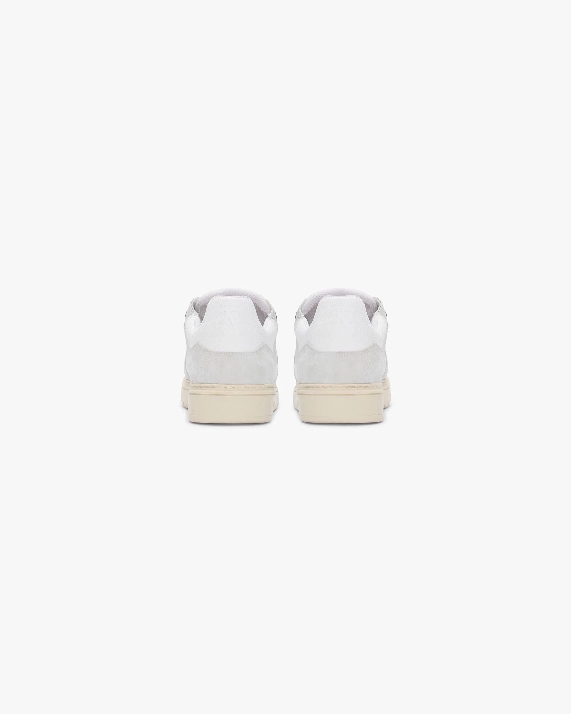 Virtus - Vintage White - Image 4
