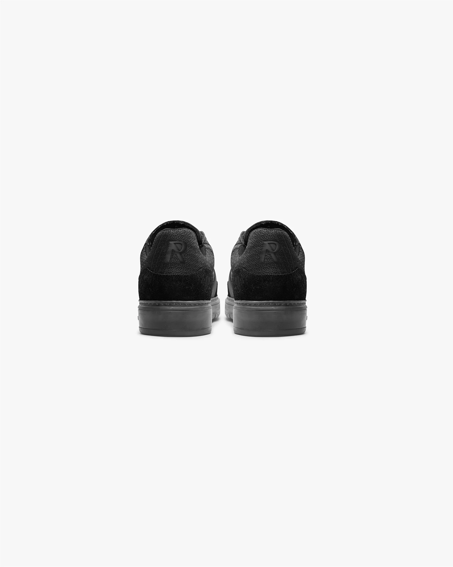 Virtus - Off Black - Image 4