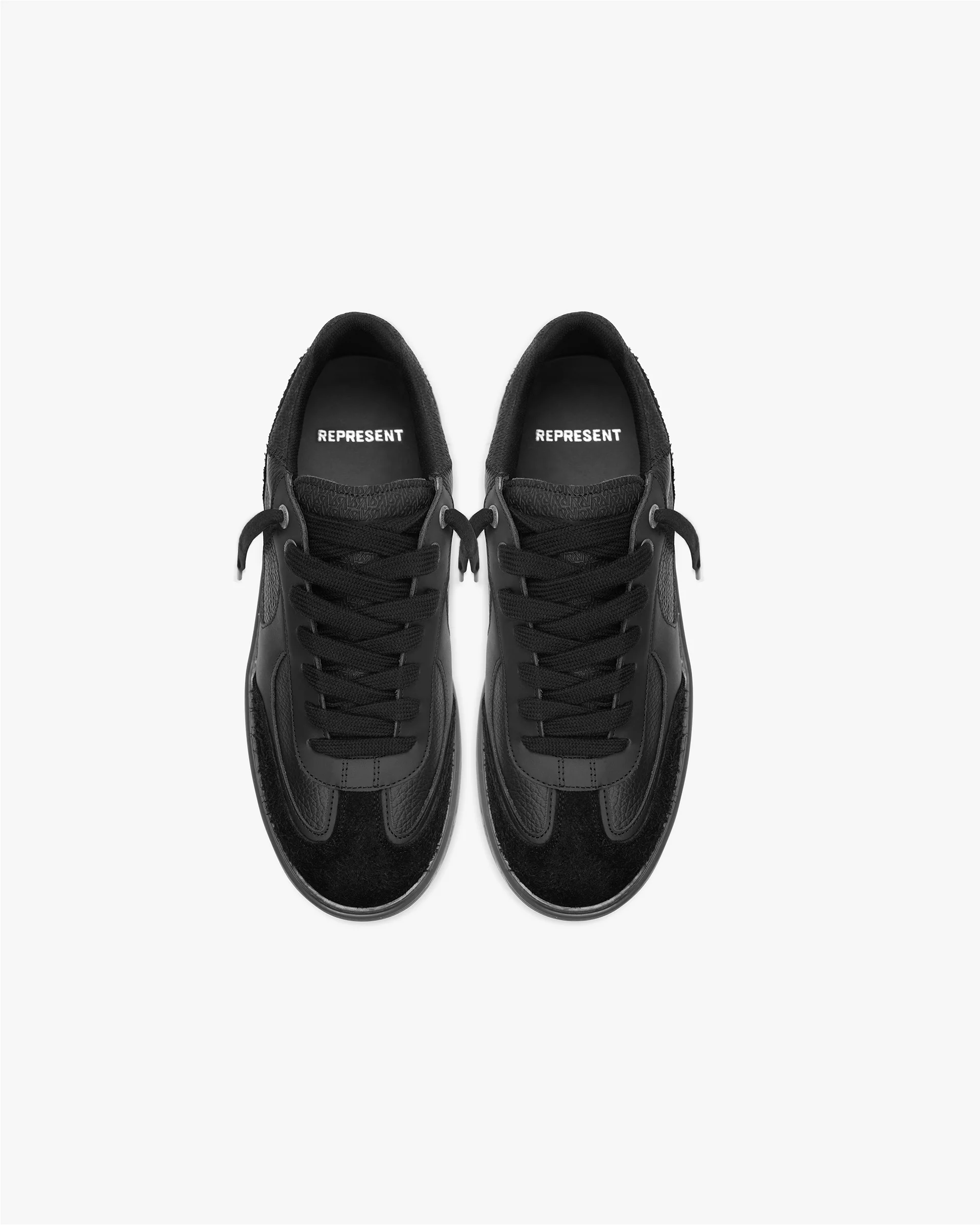 Virtus - Off Black - Image 5