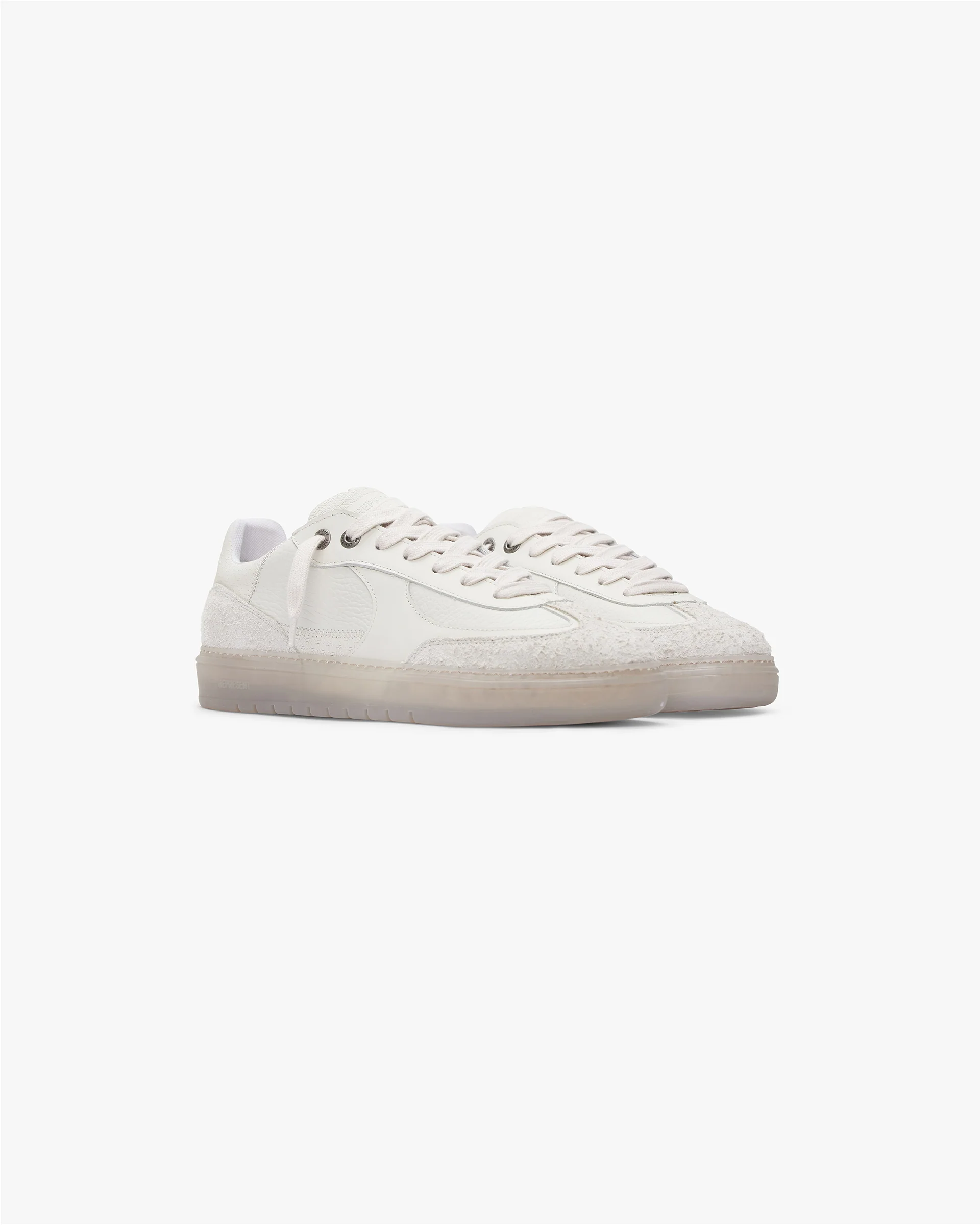 Virtus - Vintage White - Image 2