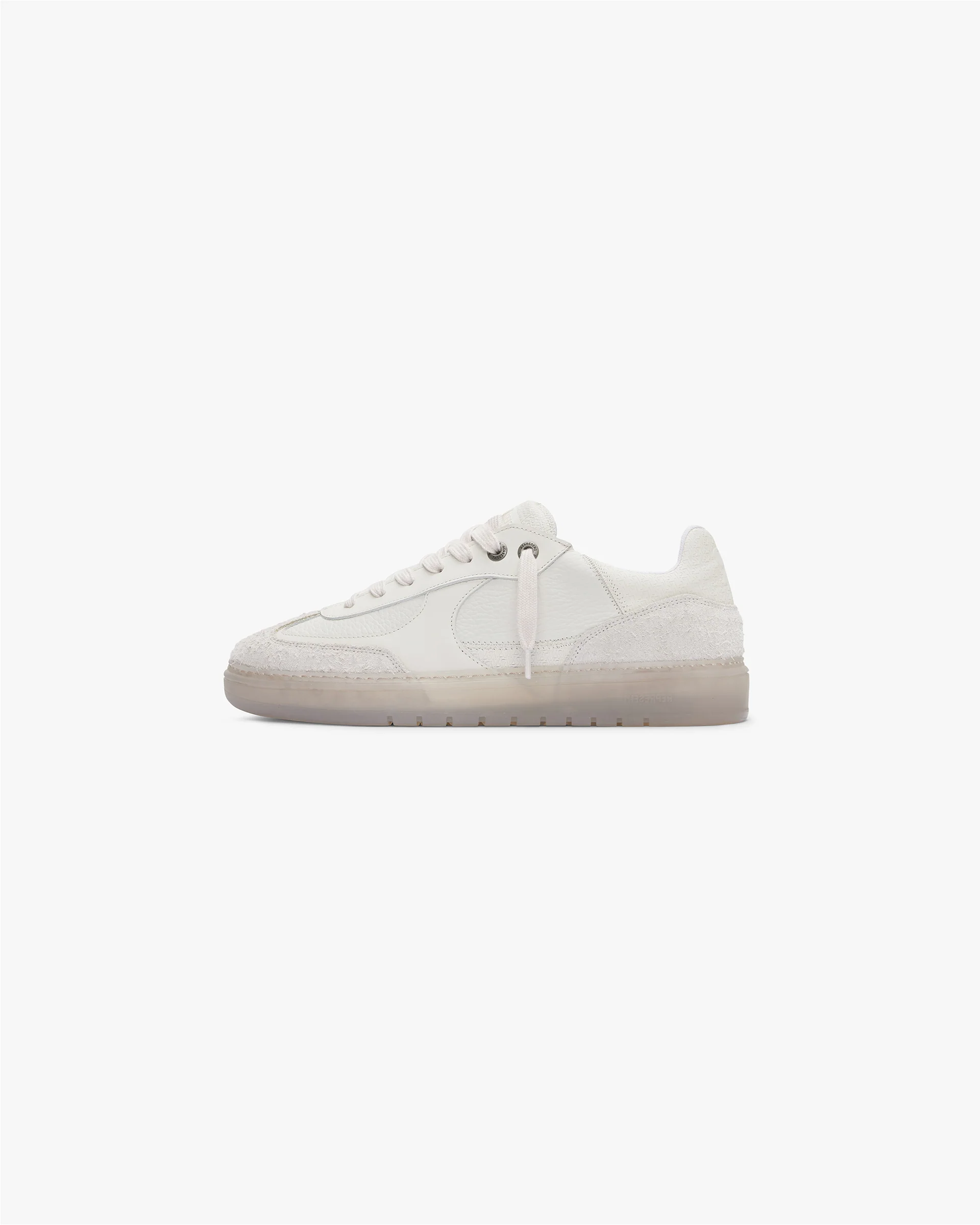 Virtus - Vintage White - Image 3