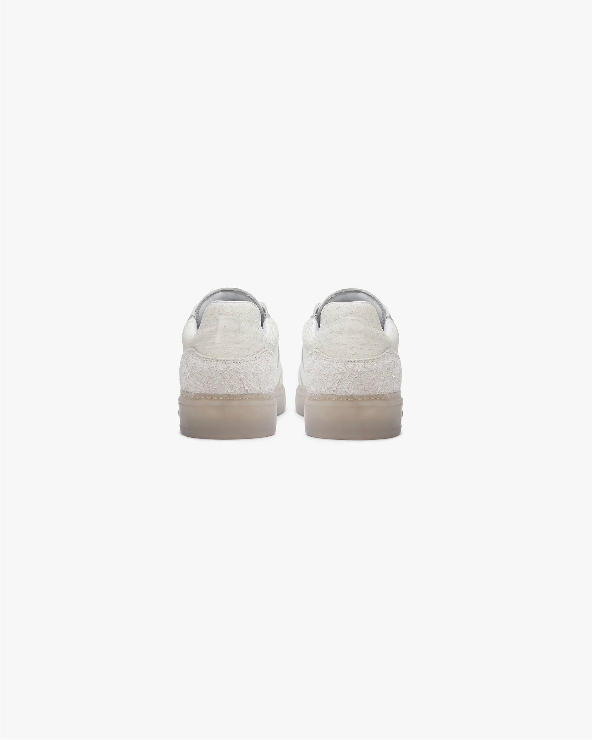 Virtus - Vintage White - Image 4