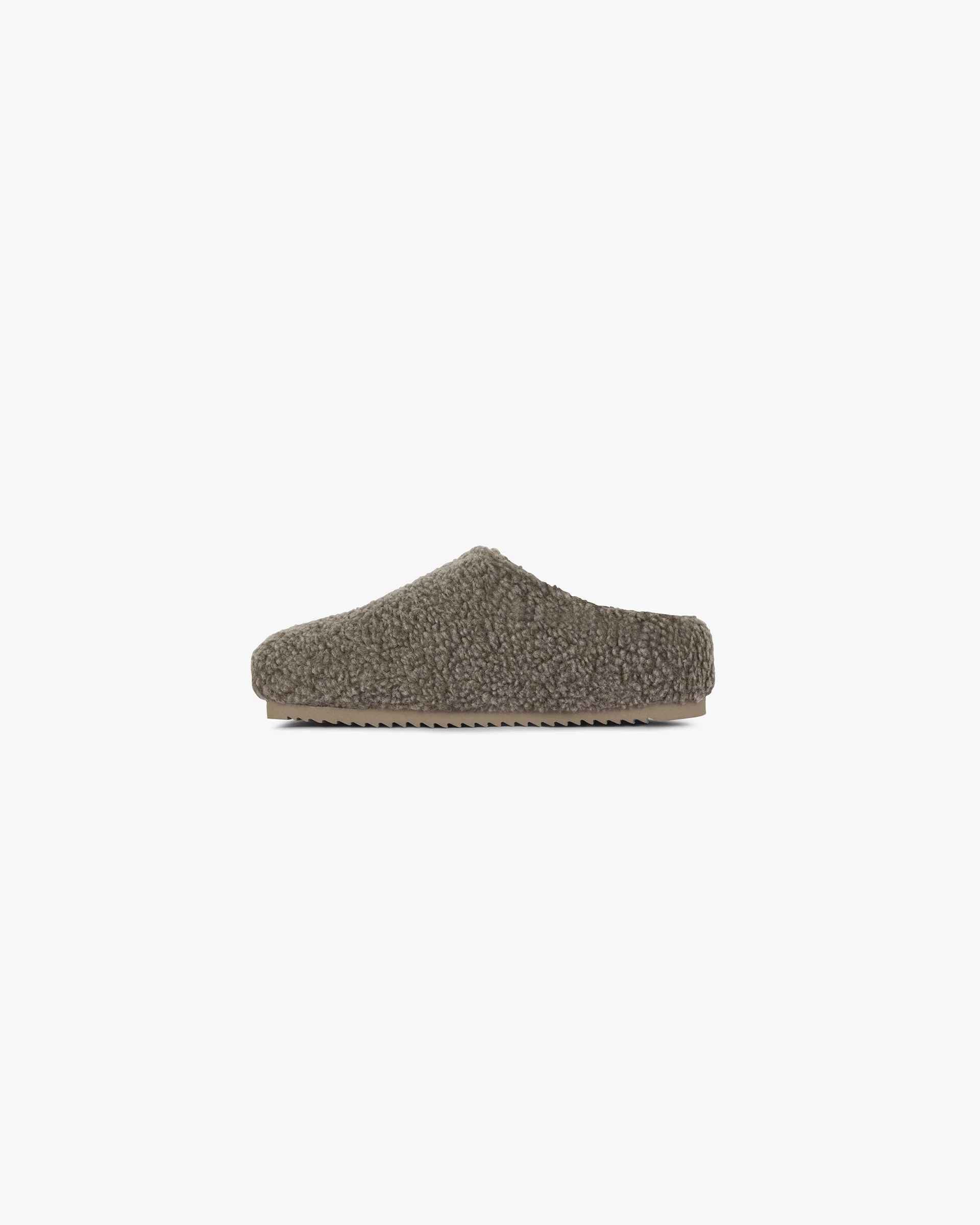 Fluffy Mule - Rock - Image 2