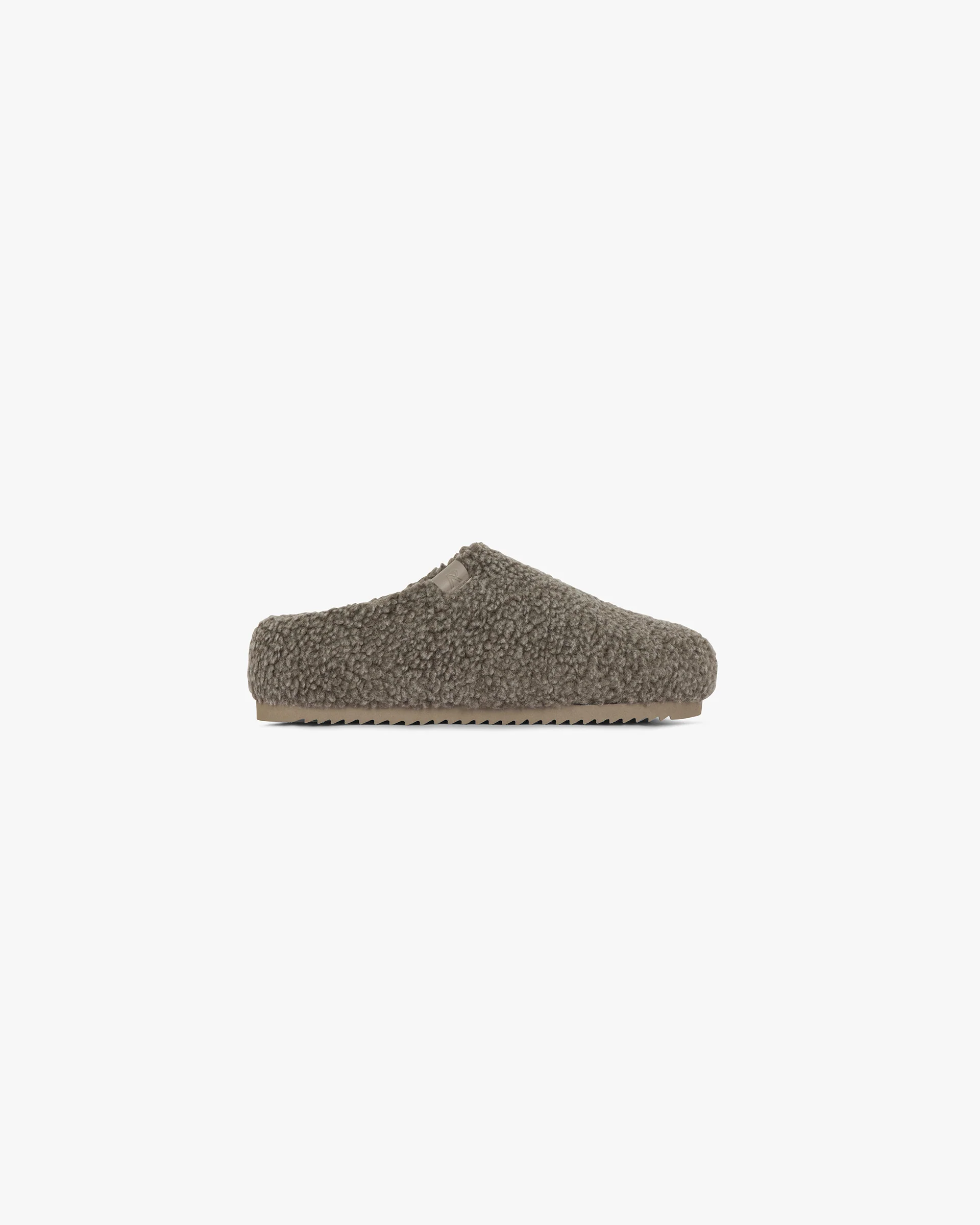 Fluffy Mule - Rock - Image 3