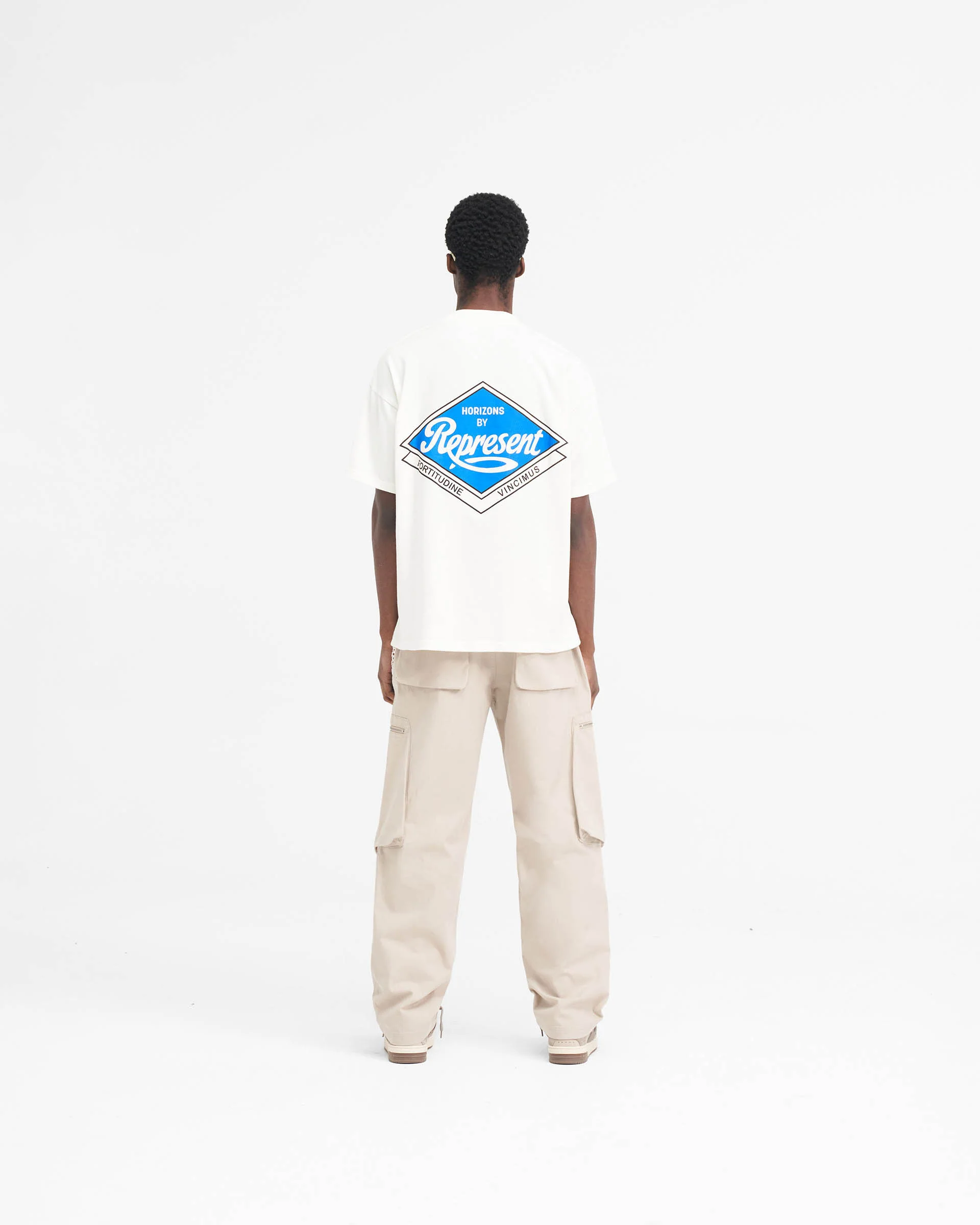 Workshop Pant - Cashmere - Image 9